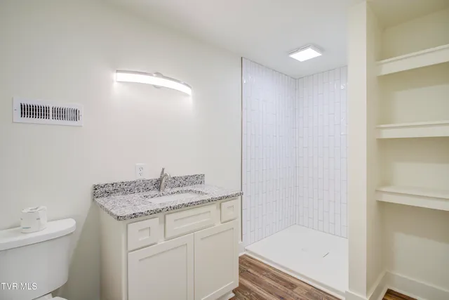 $279,000 | 408 Levelin Street, Erwin, TN 37650