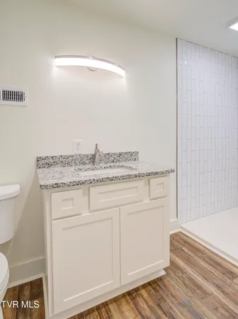 $279,000 | 408 Levelin Street, Erwin, TN 37650