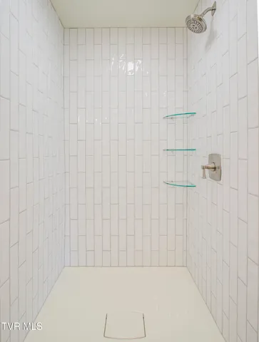 $279,000 | 408 Levelin Street, Erwin, TN 37650