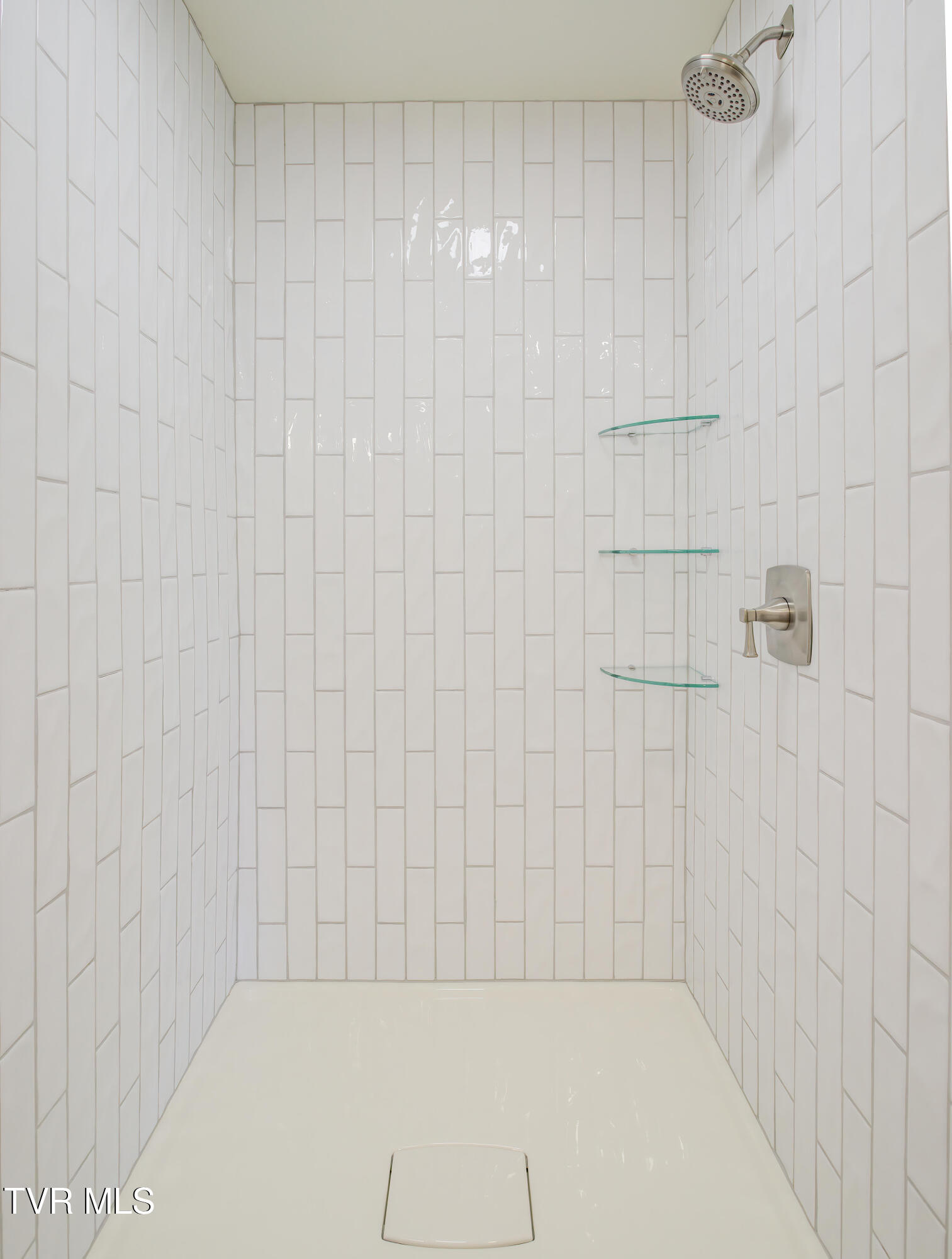 408 Levelin Street Erwin, TN 37650 - Photo 27 of 35 408 Levelin (26)