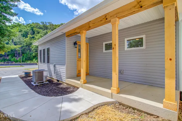 $279,000 | 408 Levelin Street, Erwin, TN 37650