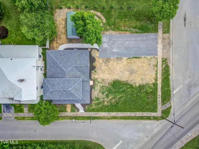 $279,000 | 408 Levelin Street, Erwin, TN 37650