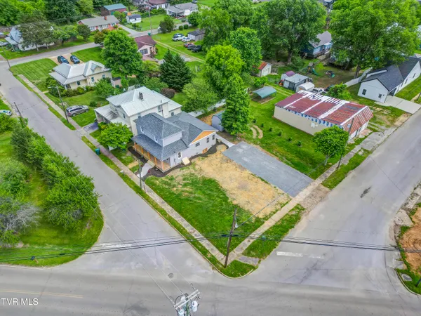 $279,000 | 408 Levelin Street, Erwin, TN 37650