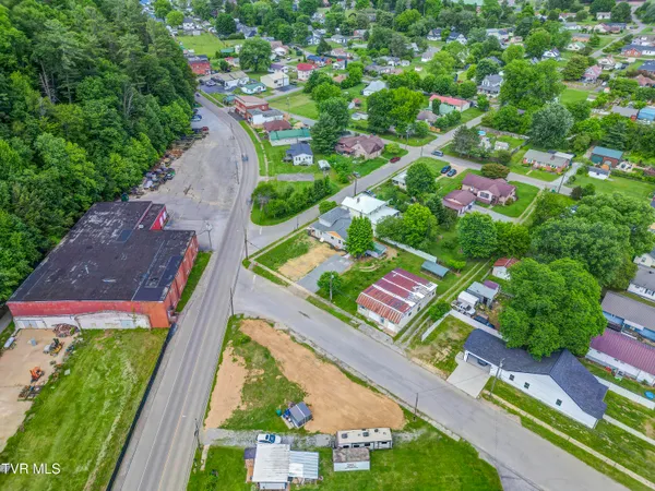 $279,000 | 408 Levelin Street, Erwin, TN 37650