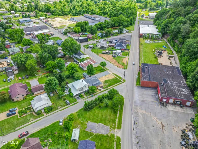 $279,000 | 408 Levelin Street, Erwin, TN 37650