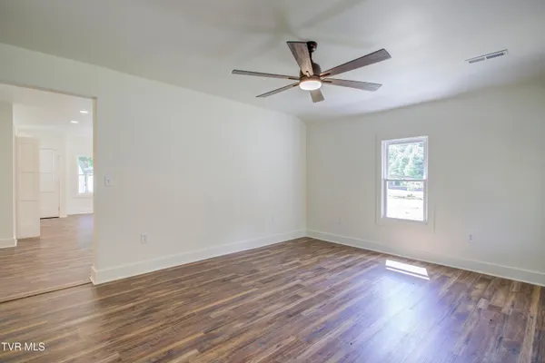 $279,000 | 408 Levelin Street, Erwin, TN 37650