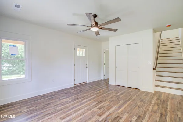 $279,000 | 408 Levelin Street, Erwin, TN 37650