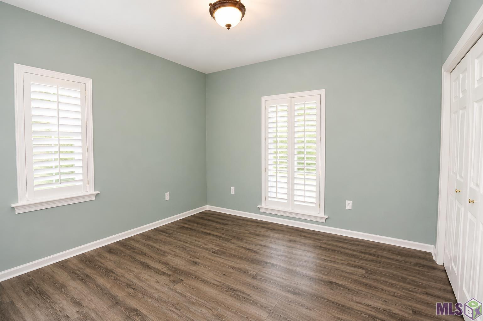 775 Lefort Bypass Road Thibodaux, LA 70301 - Photo 17 of 22 Gallery Image 17
