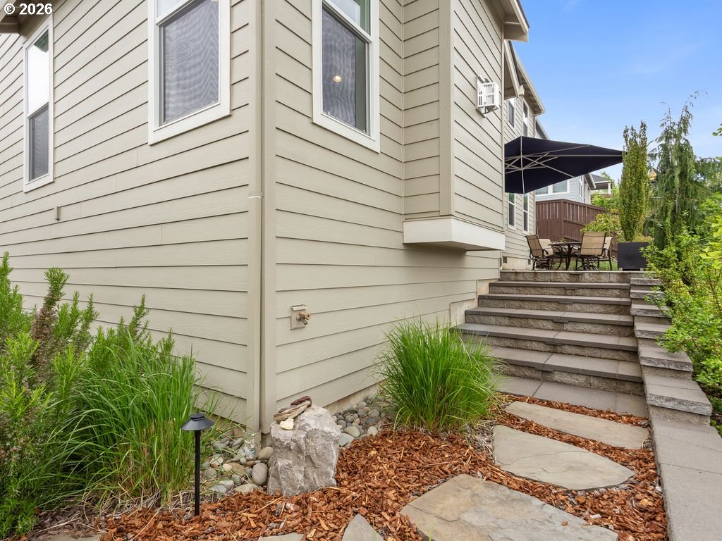 916 West Magnolia Loop Washougal, WA 98671 - Photo 26 of 47