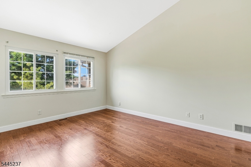 3 Tory Court Bedminster, NJ 07921 - Photo 24 of 28