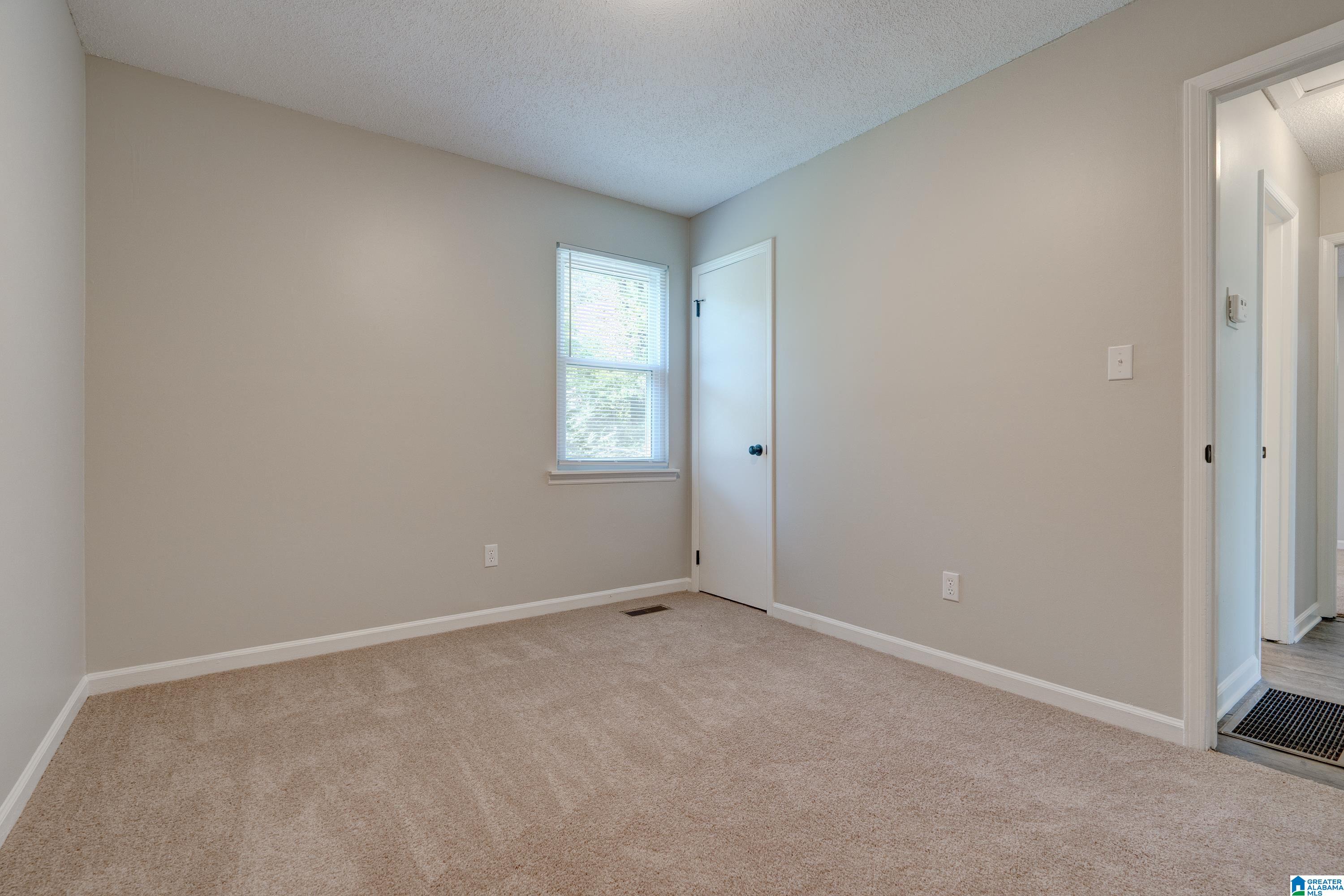 1701 Tarrant Huffman Road Birmingham, AL 35217 - Photo 22 of 29
