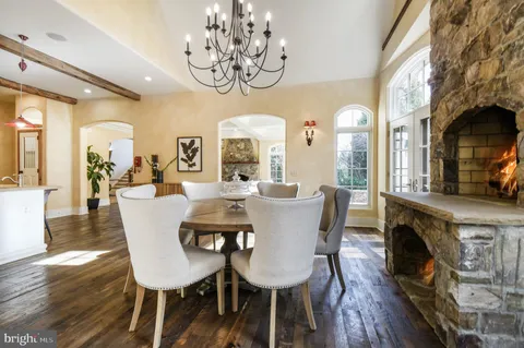 $4,450,000 | 5420 Moorland Lane, Bethesda, MD 20814