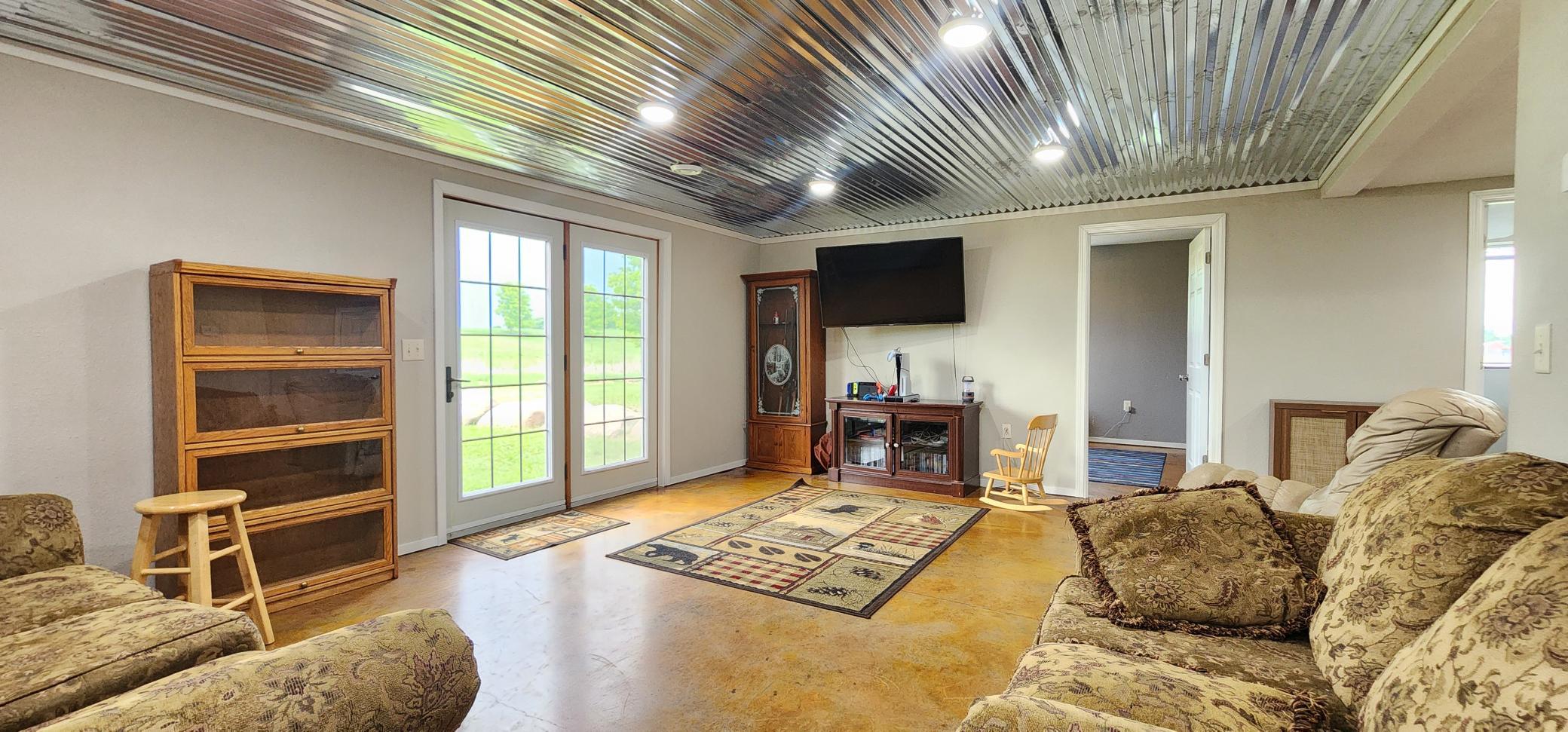 18845 Morrison Line Road Swanville, MN 56382 - Photo 27 of 37