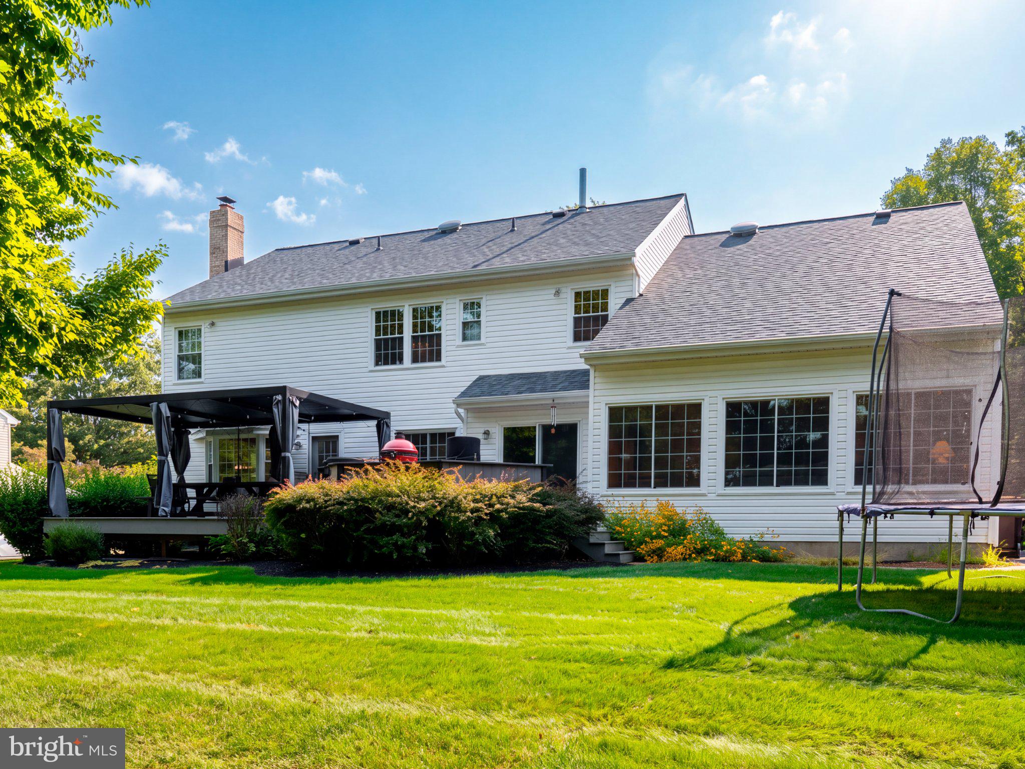 1666 Fairfield Road Yardley, PA 19067 - Photo 28 of 31 Gallery Image 28