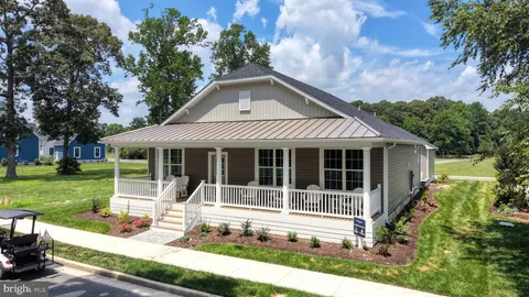 $469,000 | 32701 Back Nine Way, Unit 3861, Long Neck, DE 19966
