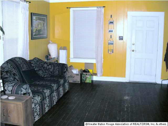 650 Moore Street Baton Rouge, LA 70806 - Photo 3 of 6