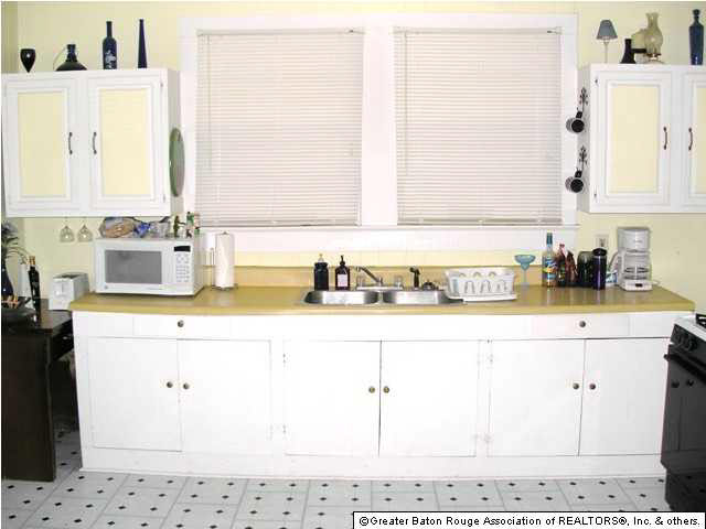 650 Moore Street Baton Rouge, LA 70806 - Photo 5 of 6