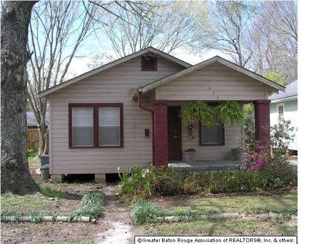 650 Moore Street Baton Rouge, LA 70806 - Photo 6 of 6