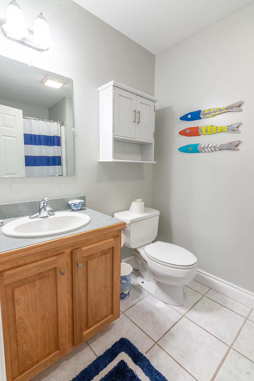 549 Spruce Creek Road, Unit C Kingfield, ME 04947 - Photo 28 of 34 CMW_6320-HDR