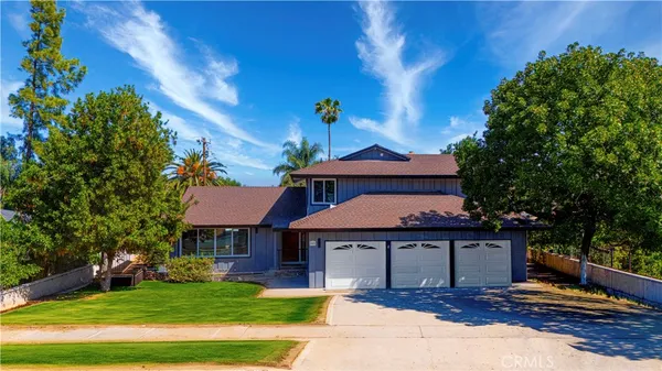 $998,000 | 645 Lancer Lane, Corona, CA 92879