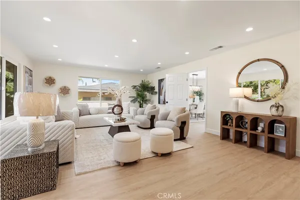 $998,000 | 645 Lancer Lane, Corona, CA 92879