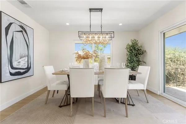 $998,000 | 645 Lancer Lane, Corona, CA 92879