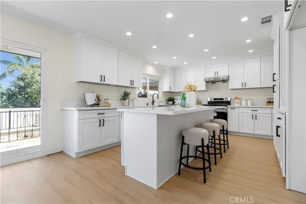 $998,000 | 645 Lancer Lane, Corona, CA 92879
