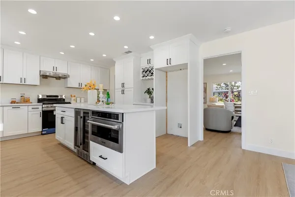 $998,000 | 645 Lancer Lane, Corona, CA 92879