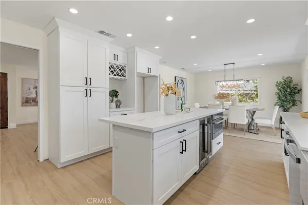 $998,000 | 645 Lancer Lane, Corona, CA 92879