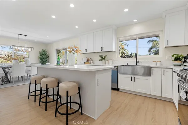 $998,000 | 645 Lancer Lane, Corona, CA 92879