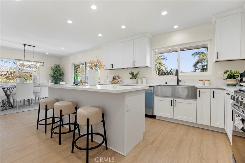 645 Lancer Lane Corona, CA 92879 - Photo 18 of 69