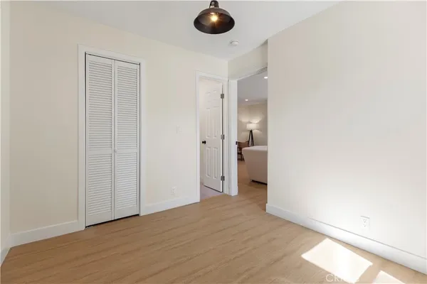 $998,000 | 645 Lancer Lane, Corona, CA 92879