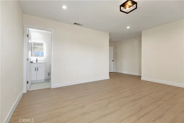 $998,000 | 645 Lancer Lane, Corona, CA 92879