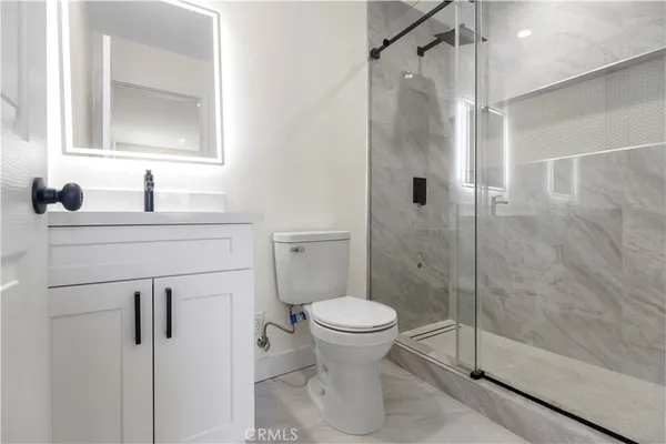 $998,000 | 645 Lancer Lane, Corona, CA 92879
