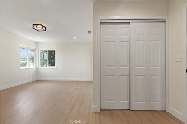 $998,000 | 645 Lancer Lane, Corona, CA 92879