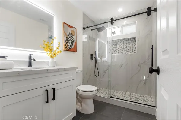 $998,000 | 645 Lancer Lane, Corona, CA 92879