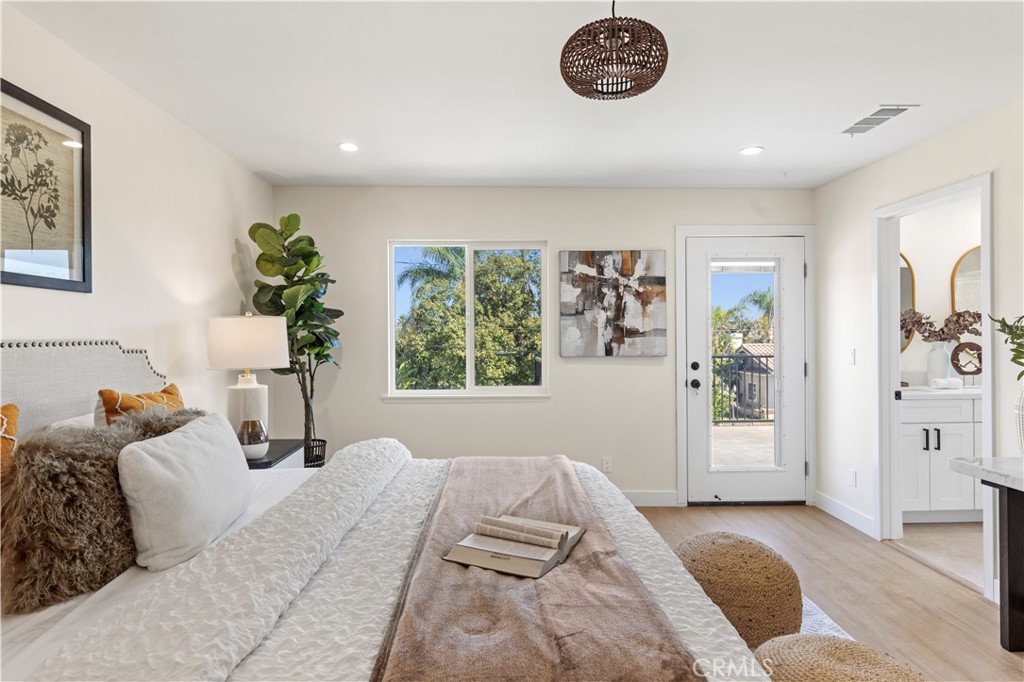 645 Lancer Lane Corona, CA 92879 - Photo 35 of 69