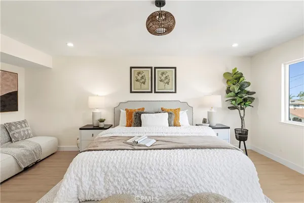 $998,000 | 645 Lancer Lane, Corona, CA 92879