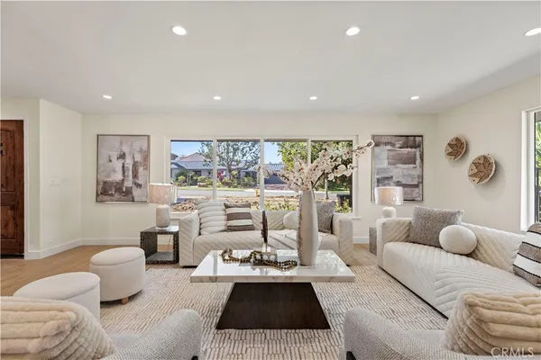 $998,000 | 645 Lancer Lane, Corona, CA 92879