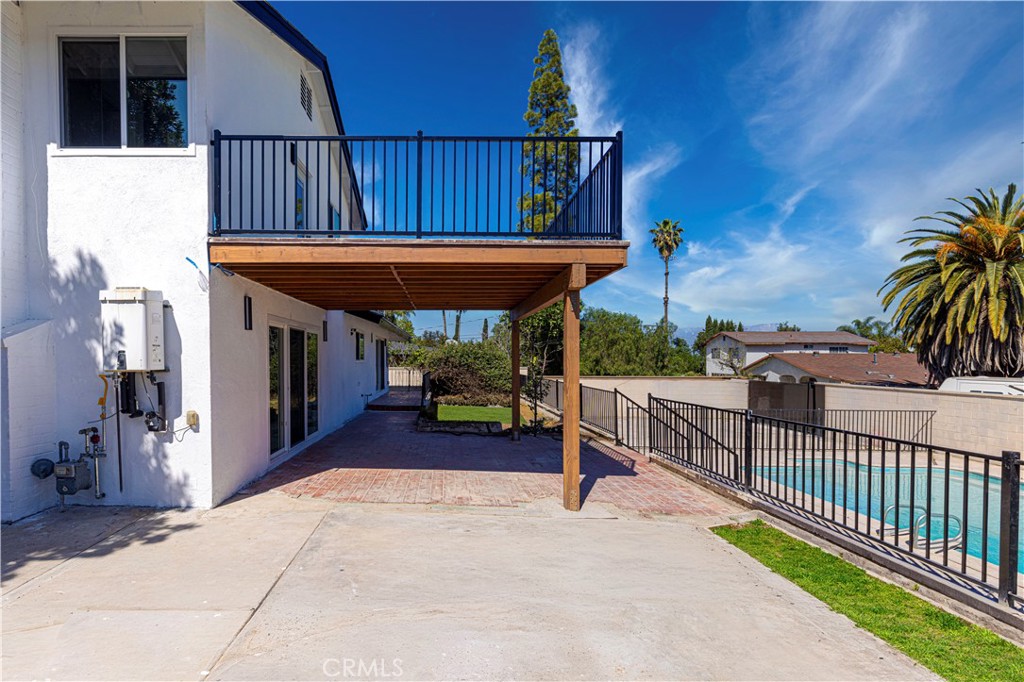 645 Lancer Lane Corona, CA 92879 - Photo 43 of 69