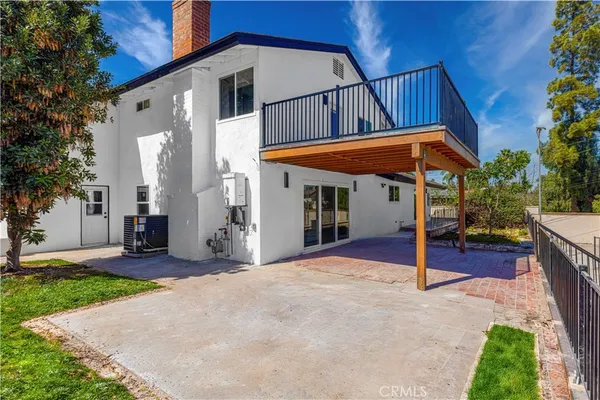 $998,000 | 645 Lancer Lane, Corona, CA 92879
