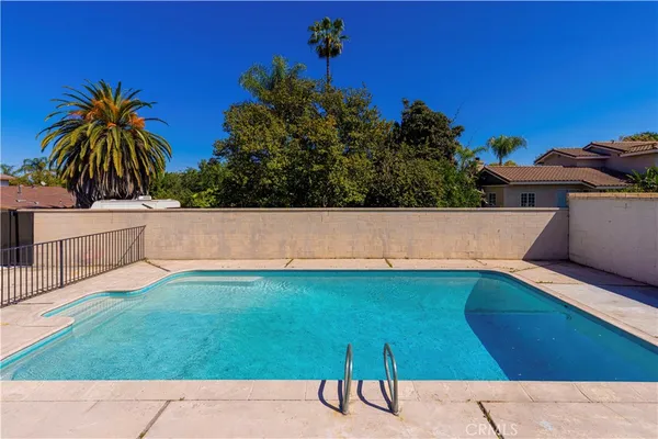 $998,000 | 645 Lancer Lane, Corona, CA 92879