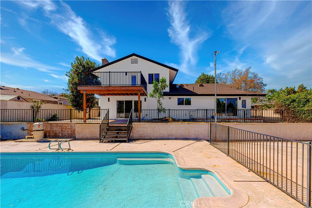 645 Lancer Lane Corona, CA 92879 - Photo 49 of 69