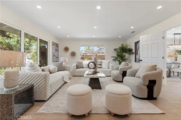 $998,000 | 645 Lancer Lane, Corona, CA 92879