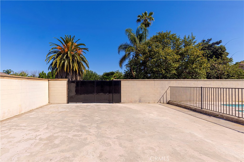 645 Lancer Lane Corona, CA 92879 - Photo 51 of 69