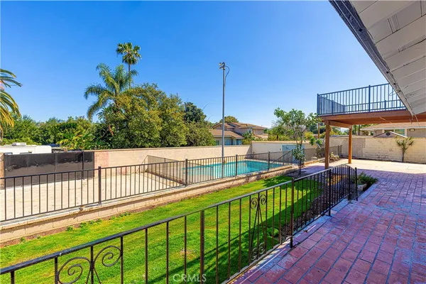 $998,000 | 645 Lancer Lane, Corona, CA 92879