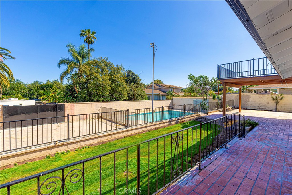 645 Lancer Lane Corona, CA 92879 - Photo 52 of 69