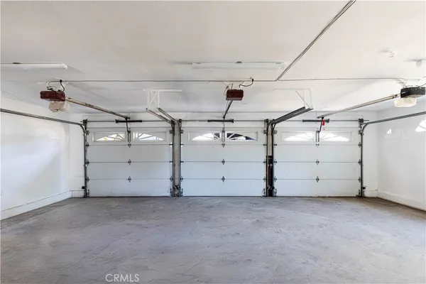 $998,000 | 645 Lancer Lane, Corona, CA 92879