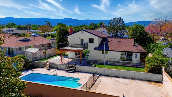 $998,000 | 645 Lancer Lane, Corona, CA 92879