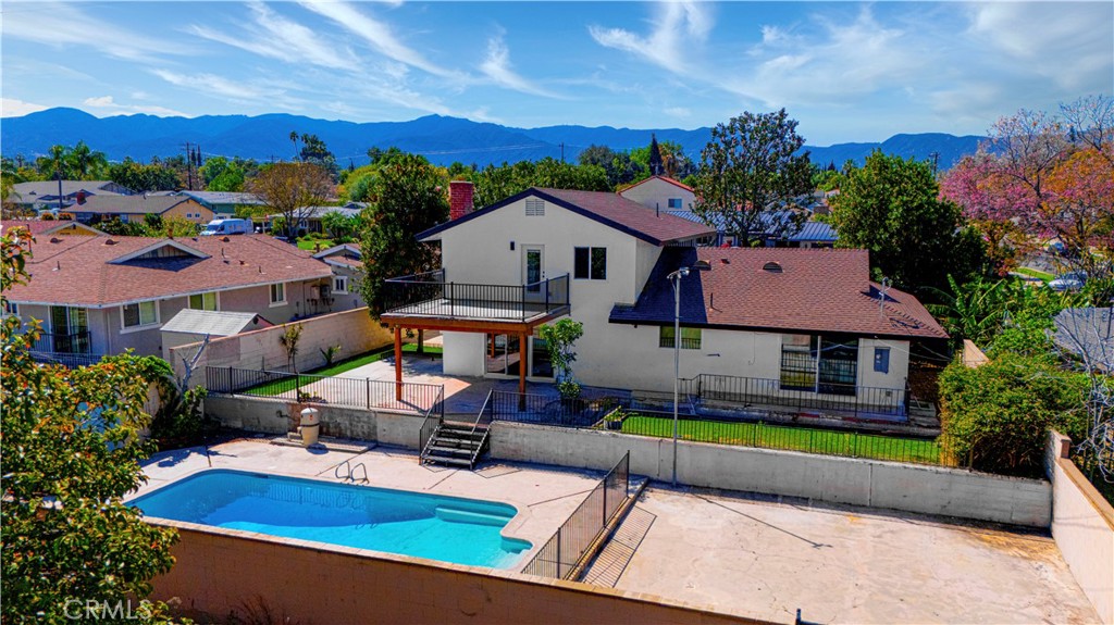 645 Lancer Lane Corona, CA 92879 - Photo 54 of 69
